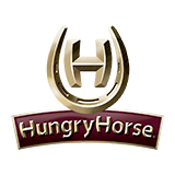 hungry-horse