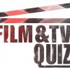 The Ultimate TV & Film Quiz