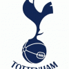 The Tottenham FC Quiz