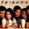The Ultimate Friends Quiz