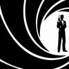The James Bond Quiz