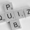 Only 5 General Knowledge Questions