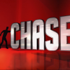 The Chase Quiz Game