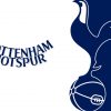 The Ultimate Tottenham FC Quiz