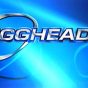 The Eggheads Game Show Quiz