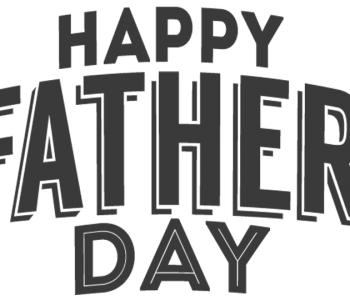 Fathers Day Quiz Questions