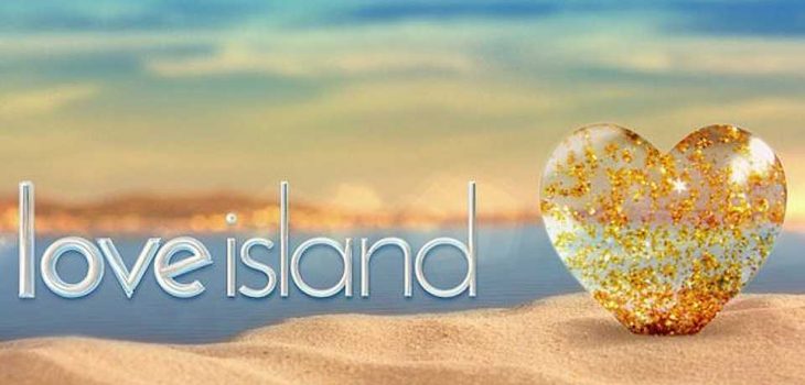 Love Island Quiz Questions and Answers
