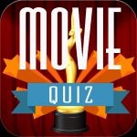 free film quiz questions