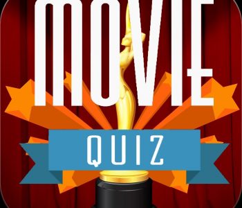 free film quiz questions