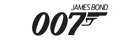 James Bond Quiz