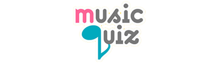 music quiz