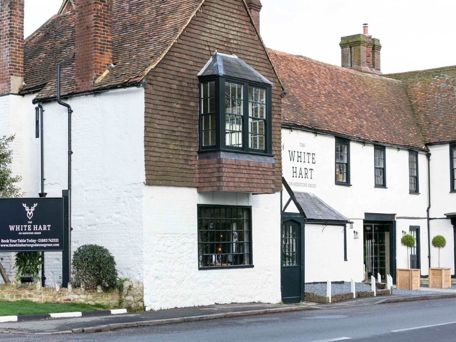 All Pub Quizzes - Weekly Quiz