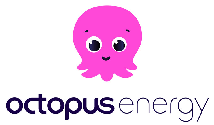 Octopus Energy
