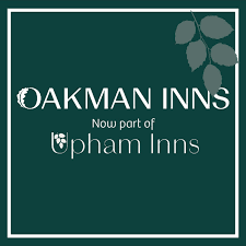 Oakman Inns