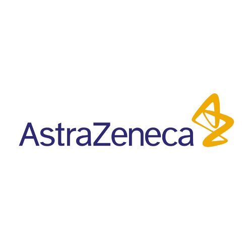 AstraZeneca
