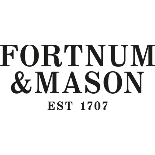 F&M